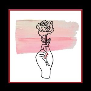 Meet your Posher, Ui